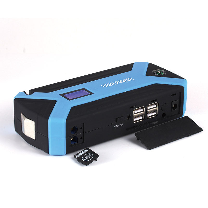 JORVHELMETPRO brings clarity to automobiles & motorcycles