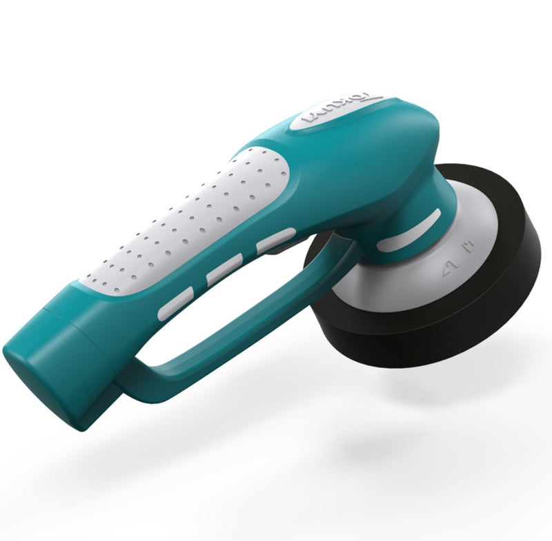 THE JORVHELMETPRO STANDARD